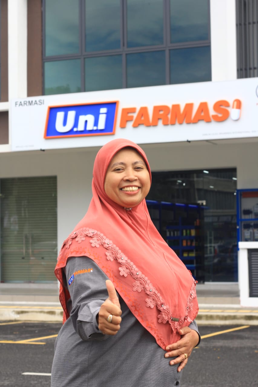 Bandar-Seri-Putra
