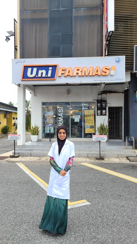 Dungun-1