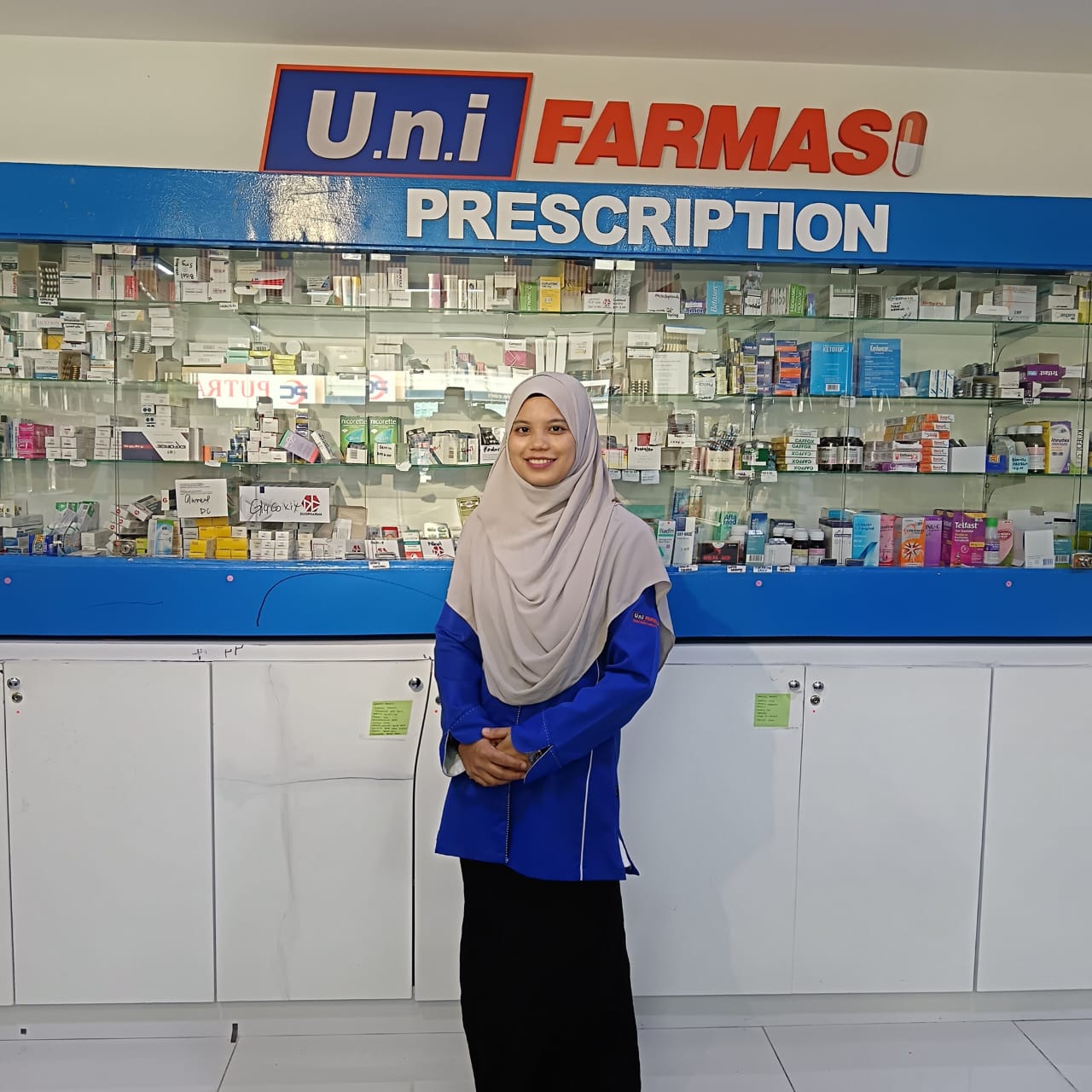 Kajang-2