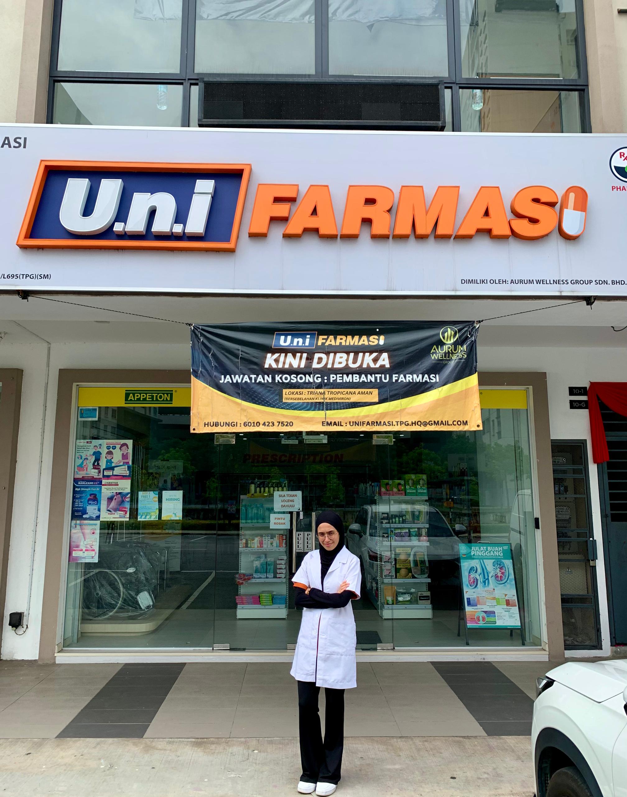 Telok-Panglima-Garang-1